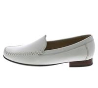 SIOUX »Campina« Slipper