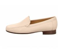 Sioux campina weiß 6,5