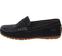 Sioux Carmona 5.5 profondo