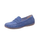 Sioux Carmona 700 - Detox Leder : Normal : 39.5
