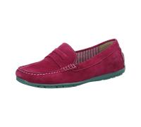 Damen sportiv - Farbe - amethyst - Größe - 7.5