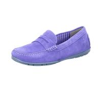 Sioux Carmona für Damen, lila, Größe 37 EU / 4 UK