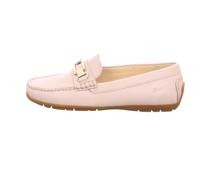 Sioux Carmona pink 8,5