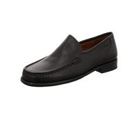 Sioux Carol Protektorsohle 7½