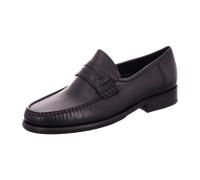 Sioux Ched für Herren, schwarz, Größe 42 ½ EU / 8,5 UK