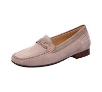 Sioux Colandina für Damen, beige, Größe 42 EU / 8 UK