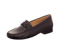 Sioux Colandina für Damen, blau, Größe 41 ½ EU / 7,5 UK