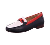 Sioux COLANDINA für Damen, weiß, Gr. 40 EU / 6,5 UK