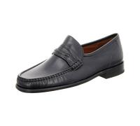 Sioux Como für Herren, blau, Größe 50 ½ EU / 15 UK