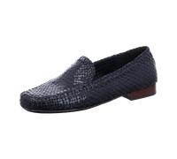 Sioux Cordera für Damen, blau, Größe 37 EU / 4 UK