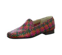 Sioux Cordera für Damen, bunt, Größe 40 EU / 6,5 UK
