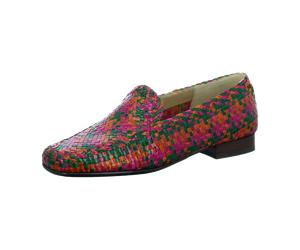 Sioux Cordera für Damen, bunt, Größe 42 EU / 8 UK