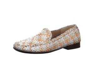 Sioux Cordera für Damen, silber, Größe 41 ½ EU / 7,5 UK