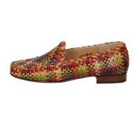 Sioux Cordera multicolour (Größe: 5)