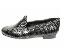 SIOUX »Cordera« Slipper