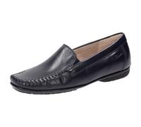 Sioux Damen Slipper Cortizia-705-H