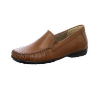 Sioux Damen Slipper Cortizia-705-H