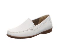Sioux Damen Slipper Cortizia-705-H