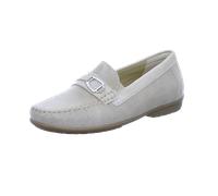 Sioux - Cortizia-723-H avola beige