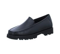 Sioux Cortizia-729* für Damen, schwarz, Größe 40 EU / 6,5 UK