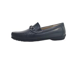 Sioux Cortizia-737-H-SC 40130 Schwarz schwarz EU 40