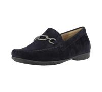 Sioux Cortizia-737-H-Sc für Damen, blau, Größe 37 EU / 4 UK