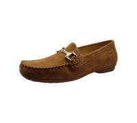 Sioux - Cortizia camel Beige - Gr. - 6 UK