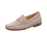 Sioux Cortizia für Damen, beige, Größe 36 EU / 3,5 UK