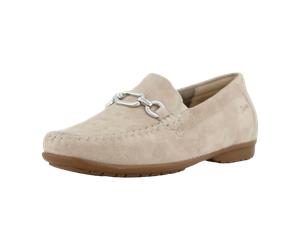 Sioux Cortizia für Damen, beige, Größe 36 EU / 3,5 UK