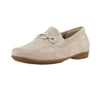 Sioux Cortizia für Damen, beige, Größe 42 ½ EU / 8,5 UK