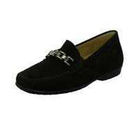 Sioux Damen Slipper Cortizia-727-H