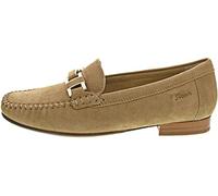 Sioux Cambria (7.5/camel)