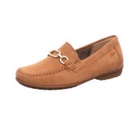 Sioux Damen bequem für Damen, braun, Größe 37 ½ EU / 4,5 UK