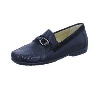 Sioux Damen bequem für Damen, schwarz, Größe 37 EU / 4 UK