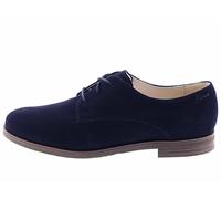 Bovinia-701 - Gr. - 41.5 EU | 7.5 UK