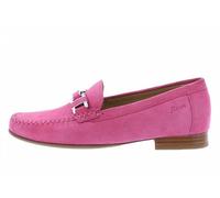 Sioux Slipper Cambria Rosa peonia 68565 Größe 6