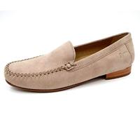 Sioux Slipper 63135, beige, 5 beige