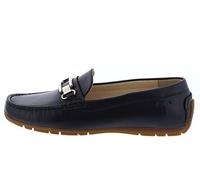 Sioux Damen Carmona-703 Mokassin, Profondo, 36 EU