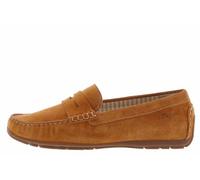 Sioux Damen Carmona Slipper, Valley, 38 EU