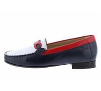 Sioux COLANDINA für Damen, weiß, Gr. 41 EU / 7 UK