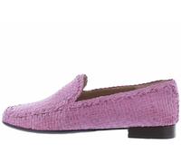 Sioux Damen Cordera Slipper, Deeprose, 38.5 EU