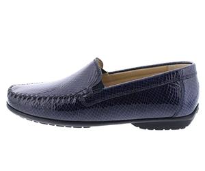 Sioux Damen Cortizia-705-h Mokassin