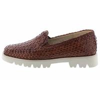 Sioux Damen Cortizia-732 Mokassin
