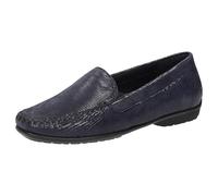 Sioux Damen Cortizia-739-h Slipper
