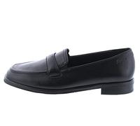 Sioux Damen Gergena-704 Mokassin