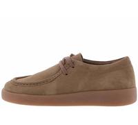 Sioux Damen Grashopper Sneaker