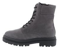 Sioux Damen Kuimba-704 Stiefelette, Fumo, 42 EU