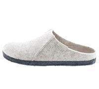 Sioux Damen Lucendra-700-h Hausschuh, beige, 36 EU