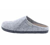 Sioux Damen Lucendra-700-h Hausschuh, Cobweb, 36 EU