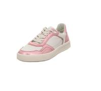 Sioux Damen Maites Sneaker, Bronce Snow, 39 EU